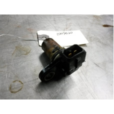 100P020 Camshaft Position Sensor For 06-08 Ford Explorer  4.0 5L2E6B266AA